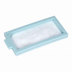 6 Pack of Disposable Fine Filters for DreamStation 2 CPAP Machines