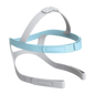 ESON 2 HEADGEAR- LARGE