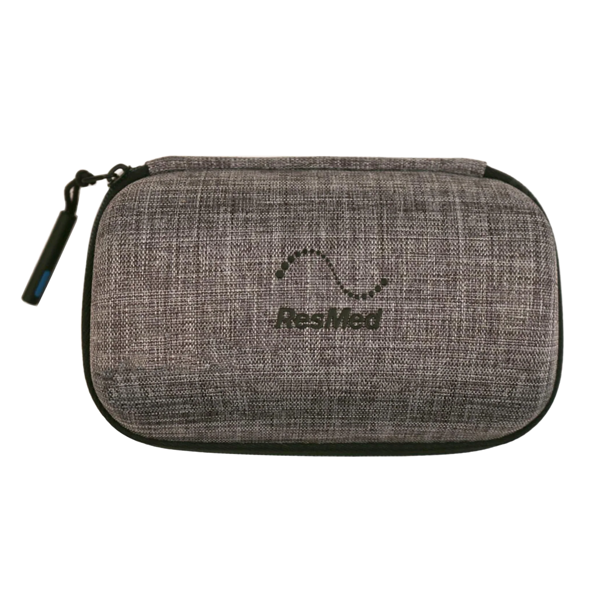 AIRMINI TRAVEL CASE – Cardinal Sleep
