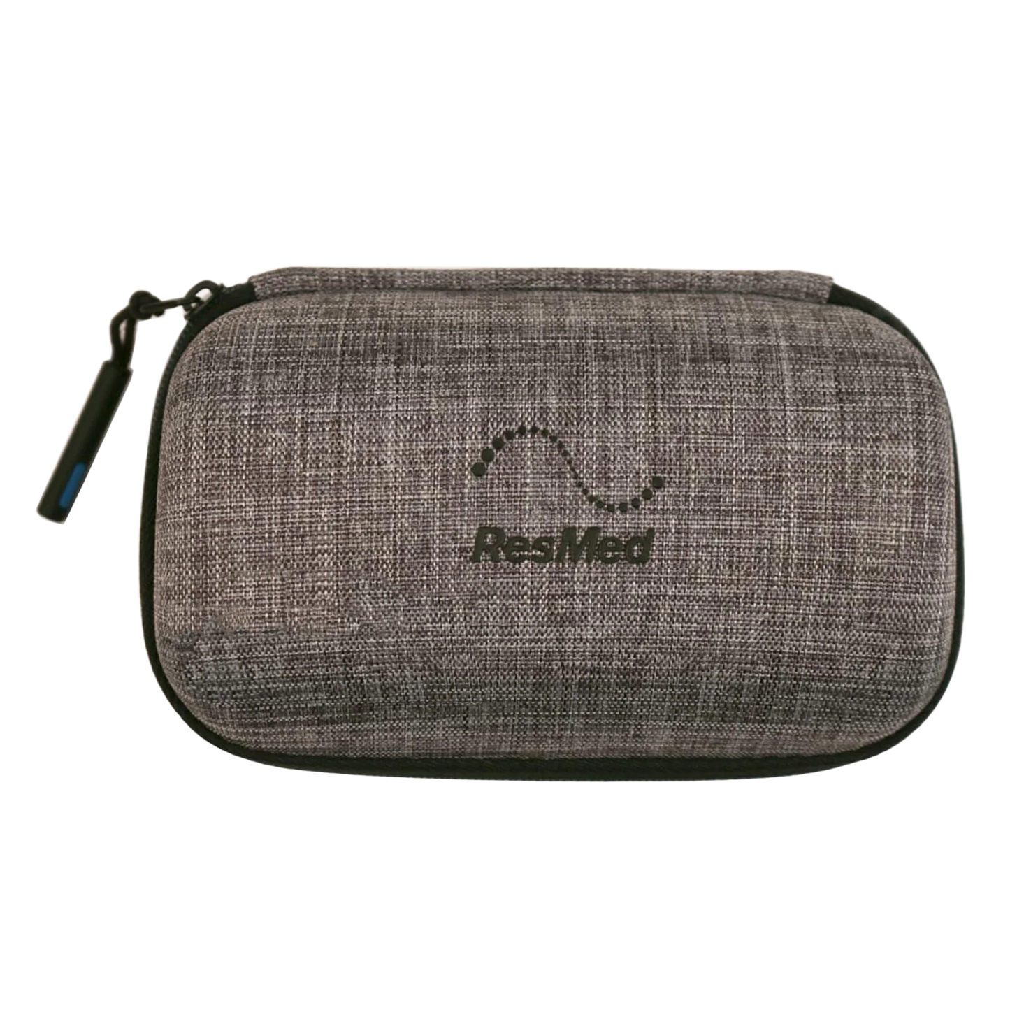 AIRMINI TRAVEL CASE