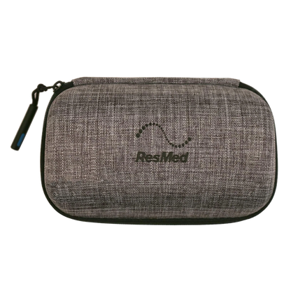 AIRMINI TRAVEL CASE