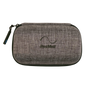 AIRMINI TRAVEL CASE
