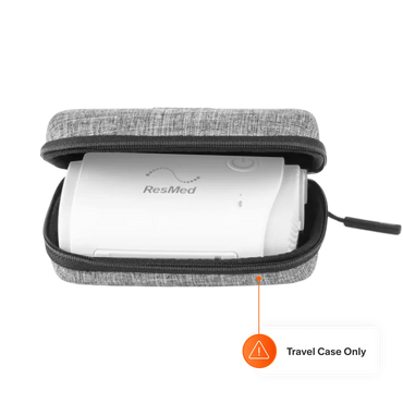 AIRMINI TRAVEL CASE