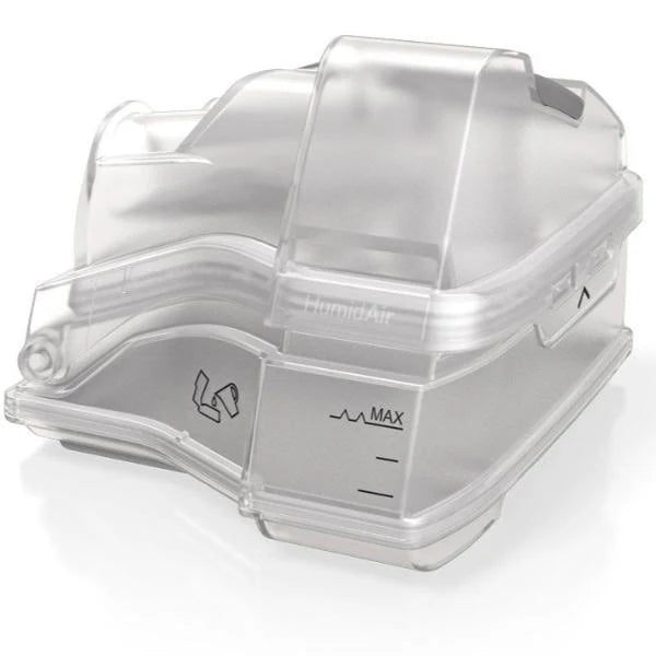 HumidAir Standard Tub for Airsense 10 Device