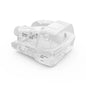 HumidAir Standard Tub for Airsense 11 Device