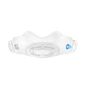 AIRFIT N30I PILLOW- MEDIUM