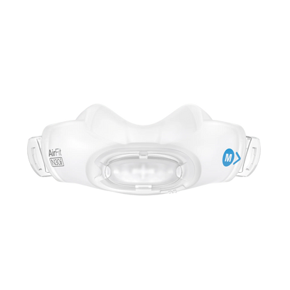AIRFIT P30I PILLOWS - S, M, L