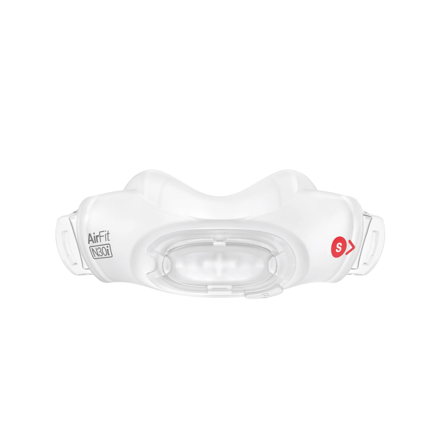 AIRFIT P30I PILLOWS - S, M, L