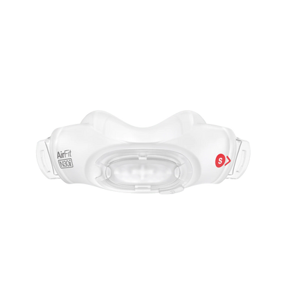 AIRFIT P30I PILLOWS - S, M, L
