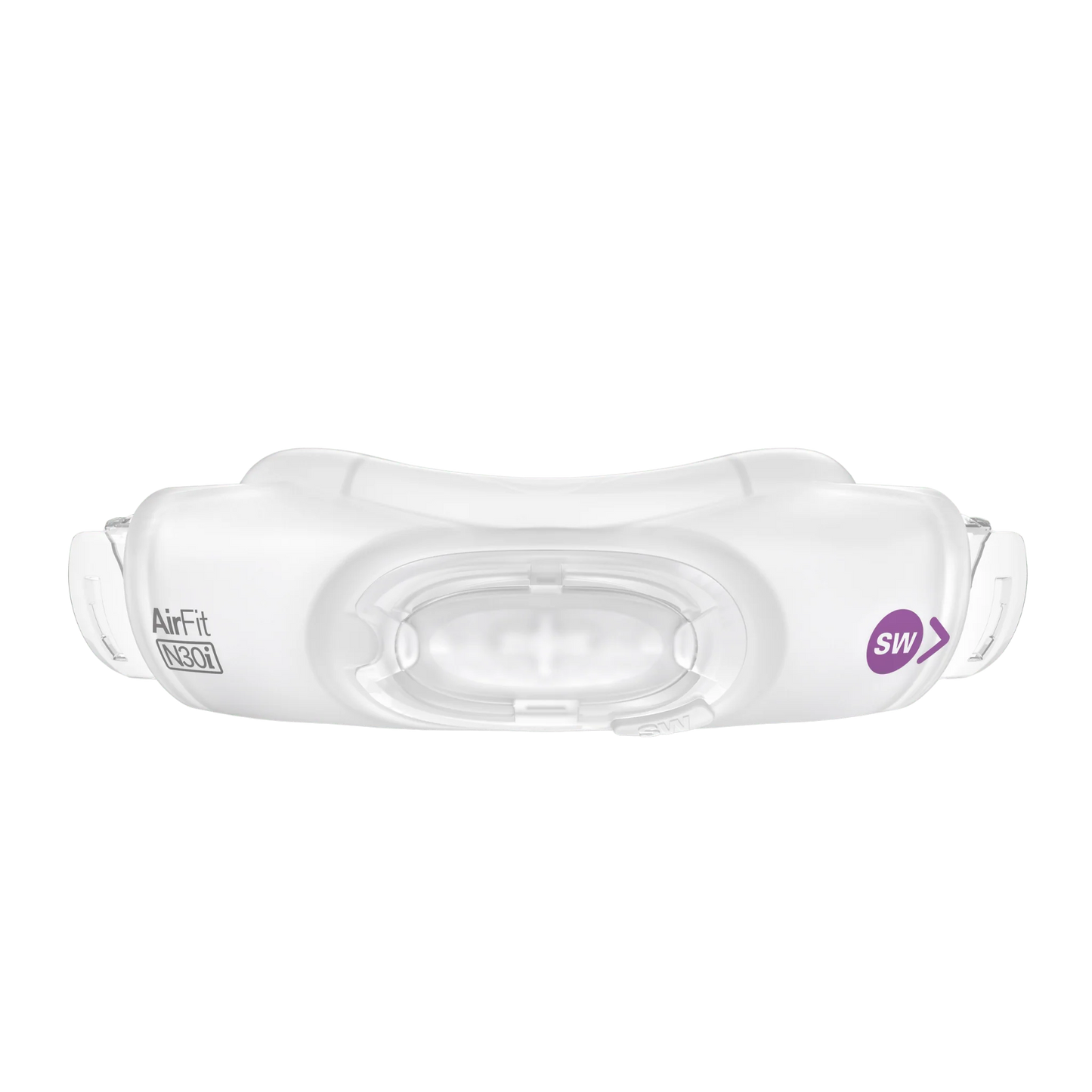 AIRFIT N30I NASAL PILLOWS- SMALL WIDE