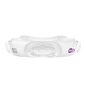 AIRFIT N30I NASAL PILLOWS- SMALL WIDE