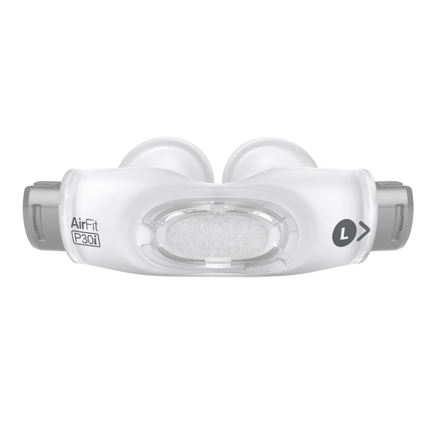 AIRFIT P30I PILLOWS - S, M, L