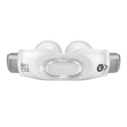 AIRFIT P30I PILLOWS - S, M, L
