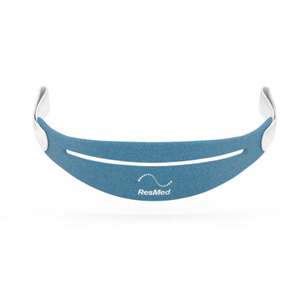 AirFit/AirTouch 30i Headgear