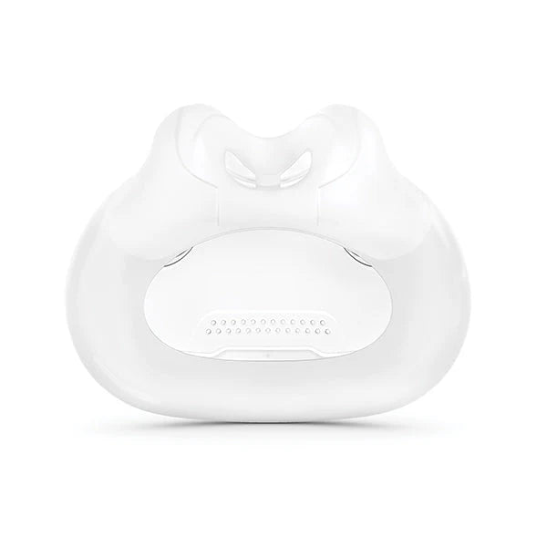 AirFit F30i Cushion