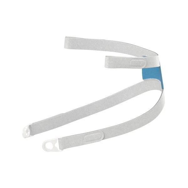 Airfit F30i/X30i Headgear