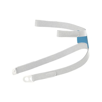 Airfit F30i/X30i Headgear
