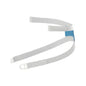 Airfit F30i/X30i Headgear
