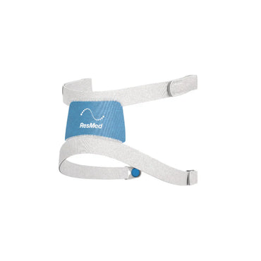 Airfit F30i/X30i Headgear
