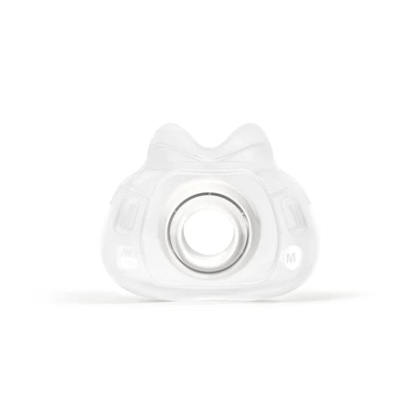 AirFit F40 Cushion