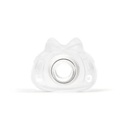 AirFit F40 Cushion