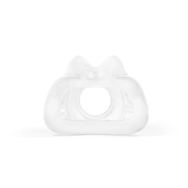 AirFit F40 Cushion