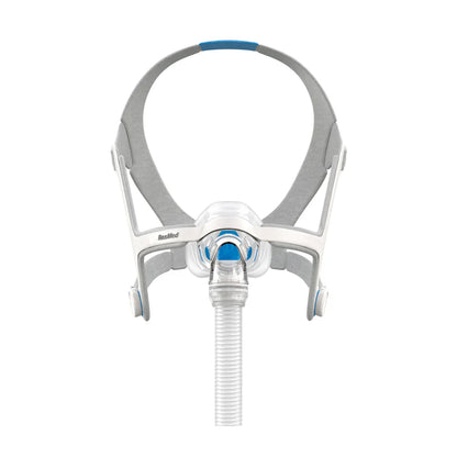 Airfit N20 Nasal Mask