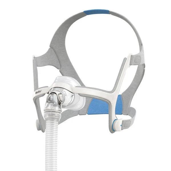 Cardinal Sleep Airfit N20 Nasal Mask – Cardinal Sleep