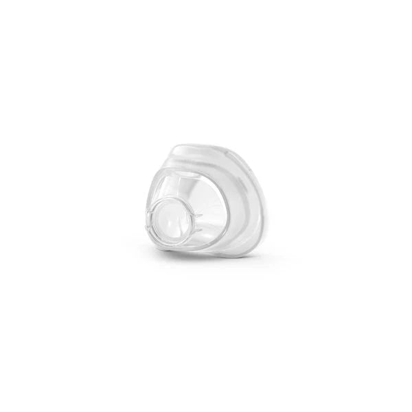 AirFit N20 Nasal Cushion