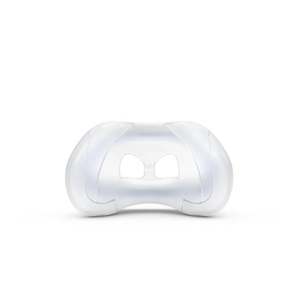 Airfit N30 Nasal Cushion