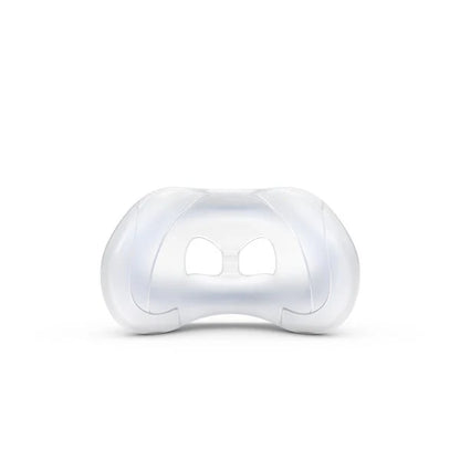 Airfit N30 Nasal Cushion