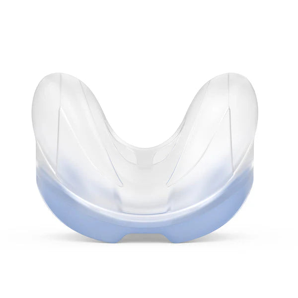 Airfit N30 Nasal Cushion