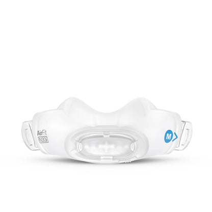 Airfit N30i Nasal Cushion