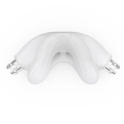 Airfit N30i Nasal Cushion