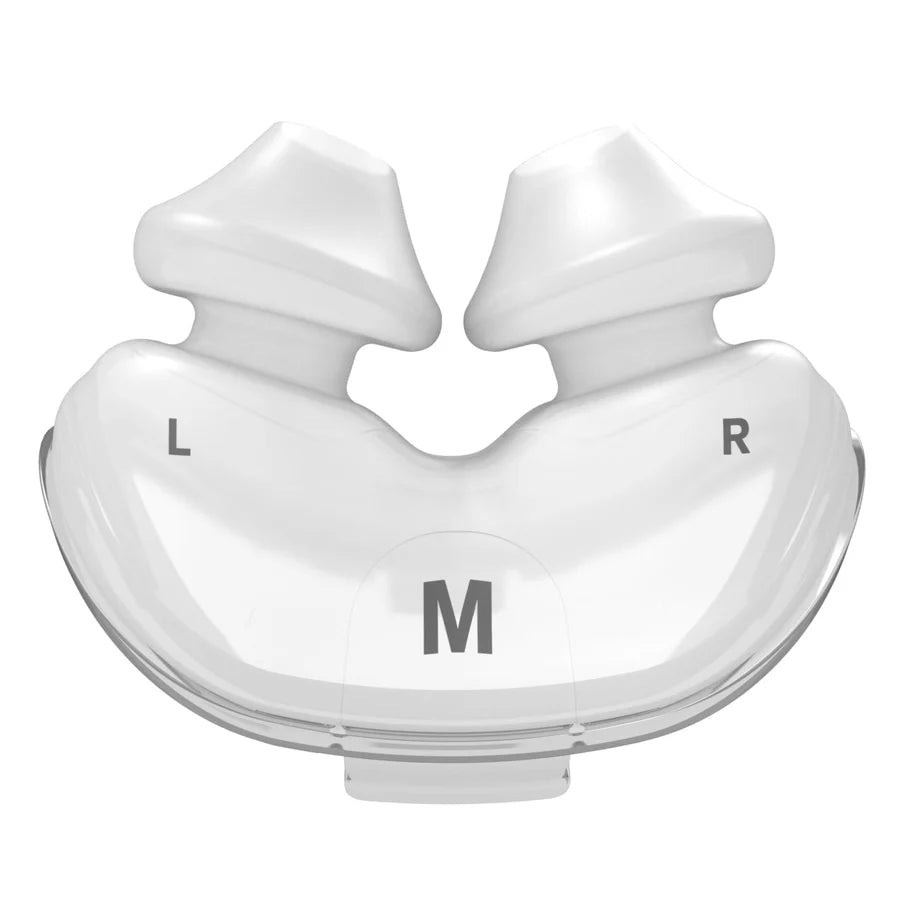 AirFit P10 Pillows Cushion