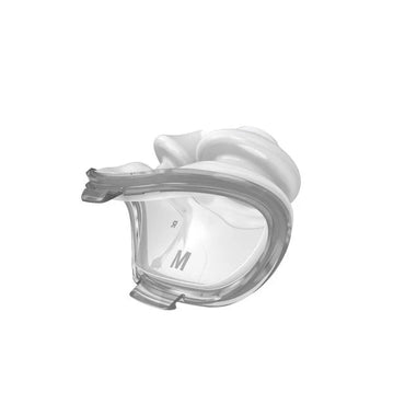 AirFit P10 Pillows Cushion