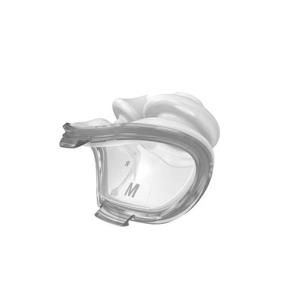 AirFit P10 Pillows Cushion