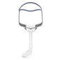 Airfit P10 Fit Pack
