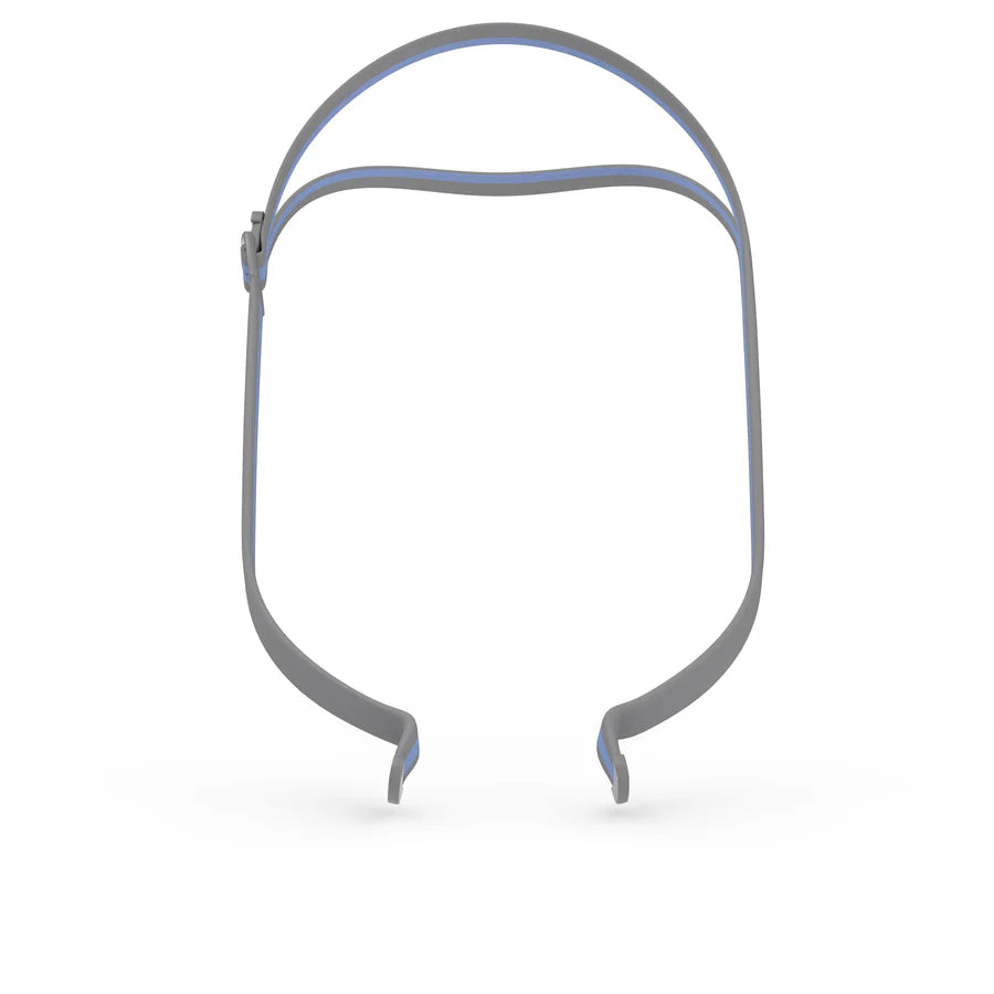 AirFit P10 Headgear – Cardinal Sleep