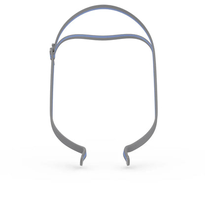 AirFit P10 Headgear