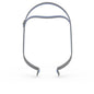 AirFit P10 Headgear