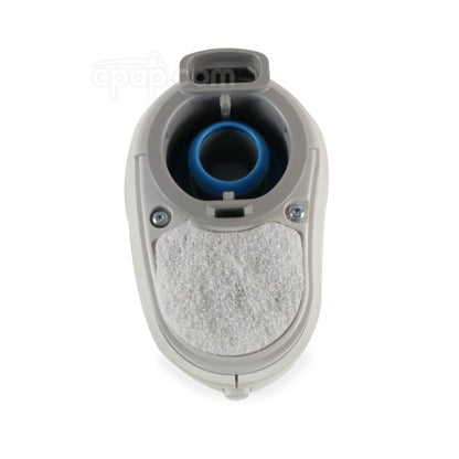 AIRMINI TRAVEL CASE