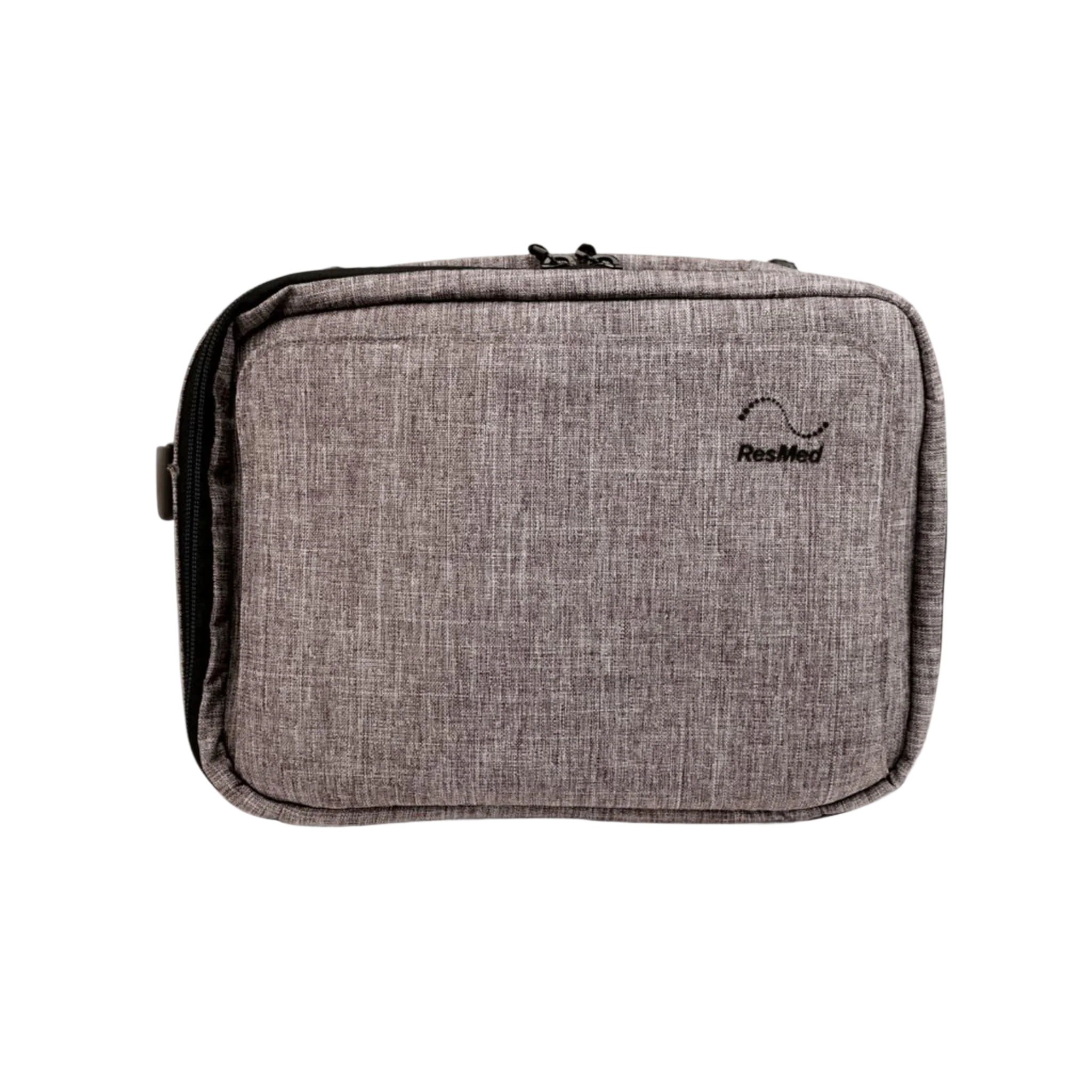 AIRMINI TRAVEL BAG – Cardinal Sleep