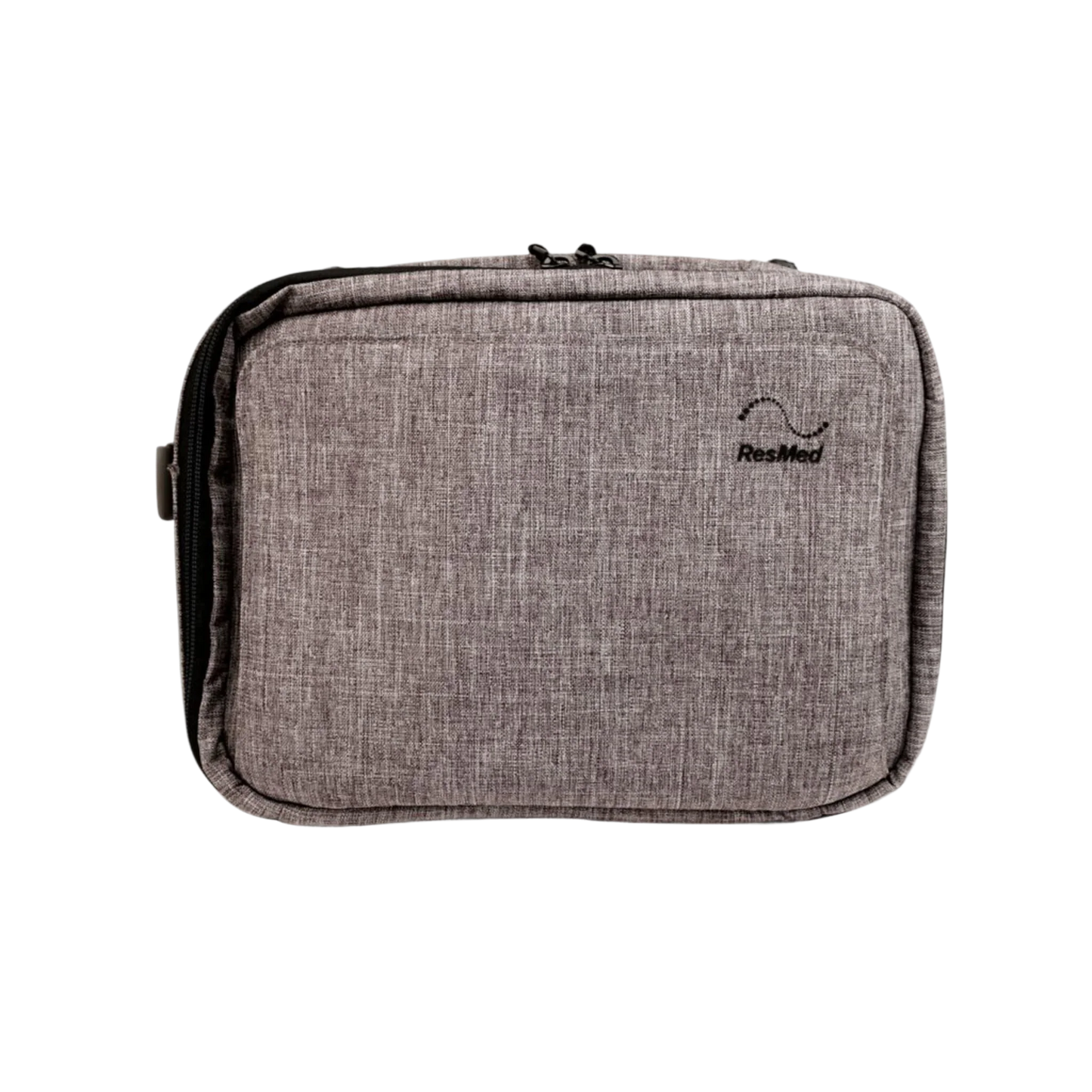 AIRMINI TRAVEL BAG