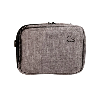 AIRMINI TRAVEL BAG