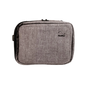 AIRMINI TRAVEL BAG