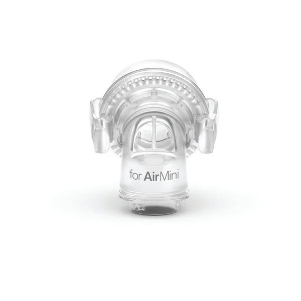 AirMini F20/F30 Connector