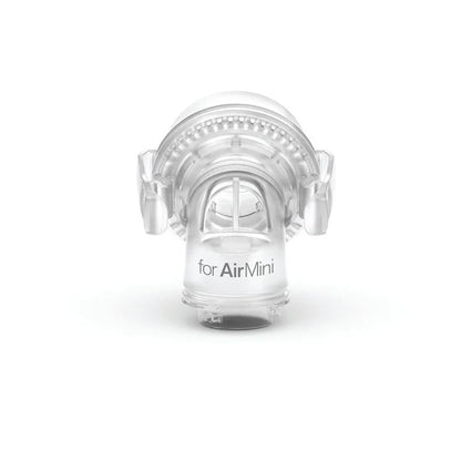 AirMini F20/F30 Connector