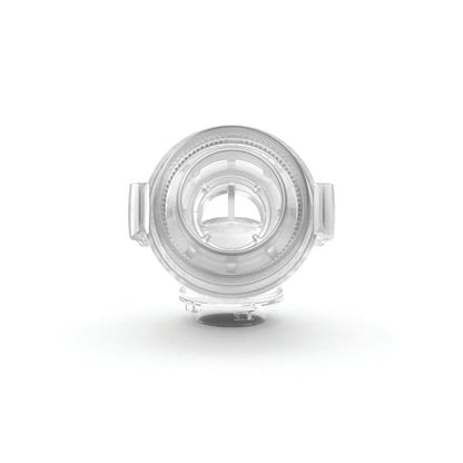 AirMini F20/F30 Connector