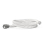 AirMini Tubing